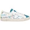 PHILIPPE MODEL - Sneakers - Bianco