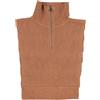 PINKO - Sciarpe e foulard - Cammello