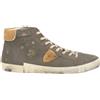 PHILIPPE MODEL - Sneakers - Khaki