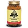 Solgar Amino Taurina Integratore 50 Capsule