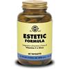 Solgar Estetic Formula Integratore 60 Tavolette