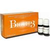 Biovit 3 AR Fitofarma Ricerca Naturale Biovit 3 Vitamine Zinco 10 Flaconcini 10 ml