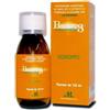 Biovit 3 AR Fitofarma Ricerca Naturale Biovit 3 Immunoplus Sciroppo Bambini 125 ml