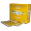 AR Fitofarma Ricerca Naturale Starvit Integratore Multivitaminico 14 Bustine