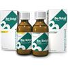 Betotal Plus Linea Bambini Sciroppo Integratore Vitamine B Gusto Classico 100 ml