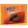 BIAGLUT Cremì al Cioccolato