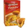 BIAGLUT Merendina all'Albicocca