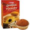 BIAGLUT Merendina con Crema Gianduia