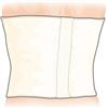 Gibaud Supportflex Cintura cm 32 taglia X