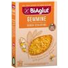 BiAglut Pasta Gemmine 250 gr