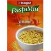 BIAGLUT Pasta Stelline