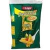 BIAGLUT Pasta al Mais Penne