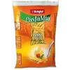BIAGLUT Pasta Penne Lisce
