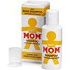 Mom Linea Neo Shampoo Anti-Parassitario Anti-Pediculosi 100 ml