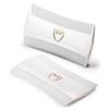 Mom Linea Pettine Anti-Pediculosi Anti-Lendini 1 Pettine