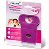 Paranix Linea Anti-Pediculosi Paranix Pettine 3 in 1