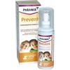 Paranix Linea Anti-Pediculosi Paranix Prevent Spray Protettivo Delicato 100 ml
