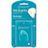 Compeed Cerotti per Calli fra le dita 6 cerotti
