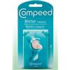 Compeed Cerotti Vesciche medio 5 cerotti