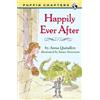 Penguin Young Readers Group Happily Ever After