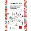 Erickson Logolab. Quaderno di percezione uditivo-verbale, memoria e metafonologia