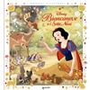 Disney Libri Biancaneve e i sette nani. I grandi illustrati. Ediz. a colori