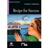 Editorial Vicens Vives RECIPE FOR SUCCESS (FREE AUDIO)