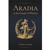 Sacred Grove Press Aradia or the Gospel of Witches