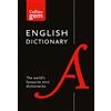 Collins Gem English Gem Dictionary The WorldS Favourite Mini Dictionaries Gem 17Th Edition