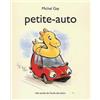 L'Ecole des Loisirs Petite-Auto