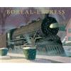L'Ecole des Loisirs Boréal-Express