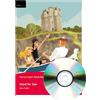 Pearson Longman Island for sale. Plar1. Con e-book. Con espansione online. Con DVD-ROM: pearson english active readers; level 1