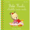 Hachette Jeunesse Bébé Koala s'habille toute seule