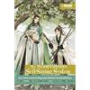 TOKYOPOP GmbH The Scum Villain's Self-Saving System Light Novel 01 HARDCOVER: Der dämonische Weg des stolzen Unsterblichen