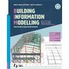 SEI BIM. Building Information Modelling. Esercitazioni di progettazione integrata. Per gli Ist. tecnici e professionali. Con e-book. Con espansione online