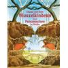 Anaconda Verlag Etwas von den Wurzelkindern / Prinzesschen im Walde