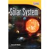 Teacher Created Materials The Solar System: Early Fluent Plus