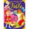 Doremì Junior Il mio grande libro delle fiabe. Ediz. a colori