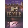 Triple M Publishing Nine Months: A Billionaire Marriage of Convenience Pregnancy Romance (The Castille Chronicles Book 1)