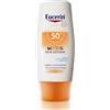 Eucerin Sun Lotion Bambini SPF50+ 150 ml