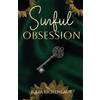 Darling Rogue Publishing, LLC Sinful Obsession: A Billionaire Workplace Romance