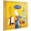 Hachette Jeunesse Ratatouille
