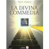 La Scuola SEI La Divina Commedia. Il Purgatorio. Con espansione online