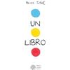 Franco Cosimo Panini Un libro. Ediz. a colori