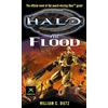 Orbit Halo: The Flood