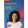Cambridge Exam toolkit. B2-C1. Student's Book. Per le Scuole superiori. Con espansione online