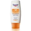 Eucerin Sun Lotion Corpo SPF30 150 ml