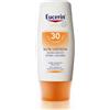 Eucerin Sun Lotion Corpo SPF50 150 ml
