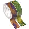Paperblanks - Olive Fairy/Violet Fairy - Pack of Rolls of Washi Tape