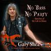 BWL Publishing Inc. No Bass No Party